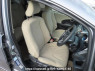 Used 2009 AT honda fit GE6 Image[14]