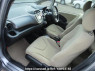 Used 2009 AT honda fit GE6 Image[15]