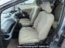 Used 2009 AT honda fit GE6 Image[16]