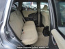 Used 2009 AT honda fit GE6 Image[17]