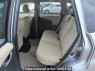 Used 2009 AT honda fit GE6 Image[18]