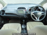 Used 2009 AT honda fit GE6 Image[19]