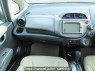Used 2009 AT honda fit GE6 Image[20]