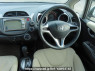 Used 2009 AT honda fit GE6 Image[21]