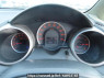 Used 2009 AT honda fit GE6 Image[22]