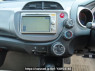 Used 2009 AT honda fit GE6 Image[24]