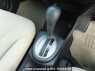 Used 2009 AT honda fit GE6 Image[28]