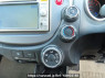 Used 2009 AT honda fit GE6 Image[29]