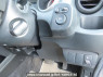 Used 2009 AT honda fit GE6 Image[30]
