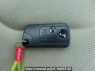 Used 2009 AT honda fit GE6 Image[32]