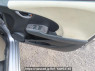 Used 2009 AT honda fit GE6 Image[33]