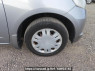 Used 2009 AT honda fit GE6 Image[34]