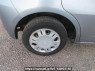 Used 2009 AT honda fit GE6 Image[36]