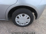 Used 2009 AT honda fit GE6 Image[37]