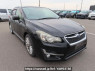 Used 2015 AT subaru impreza-sports GP6 Image[0]