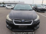 Used 2015 AT subaru impreza-sports GP6 Image[1]