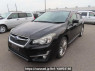 Used 2015 AT subaru impreza-sports GP6 Image[2]