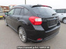 Used 2015 AT subaru impreza-sports GP6 Image[3]