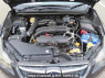 Used 2015 AT subaru impreza-sports GP6 Image[7]