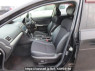 Used 2015 AT subaru impreza-sports GP6 Image[10]