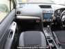 Used 2015 AT subaru impreza-sports GP6 Image[14]