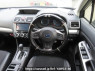Used 2015 AT subaru impreza-sports GP6 Image[15]