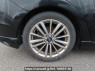 Used 2015 AT subaru impreza-sports GP6 Image[27]