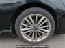 Used 2015 AT subaru impreza-sports GP6 Image[30]
