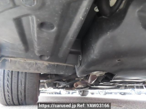 Used 2015 AT subaru impreza-sports GP6 Image[31]