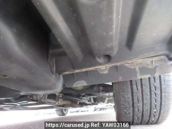 Used 2015 AT subaru impreza-sports GP6 Image[32]