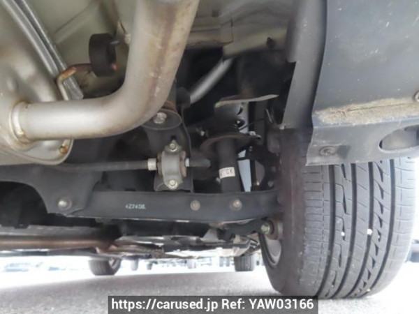 Used 2015 AT subaru impreza-sports GP6 Image[35]