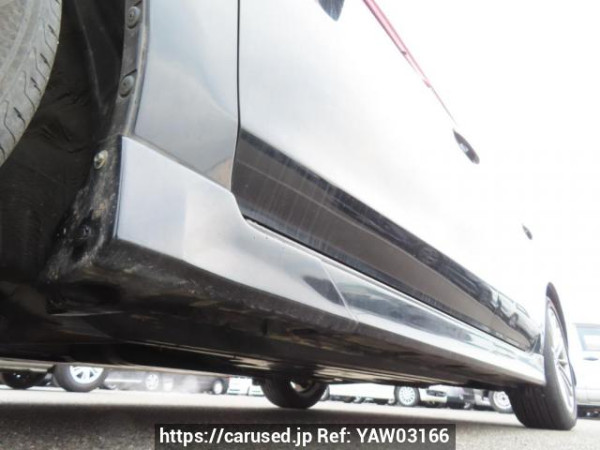 Used 2015 AT subaru impreza-sports GP6 Image[36]