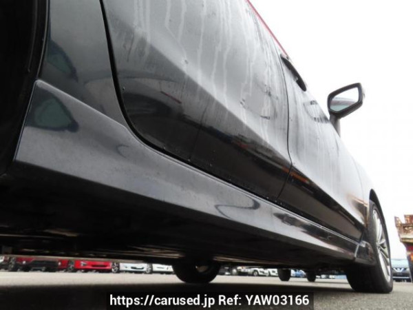 Used 2015 AT subaru impreza-sports GP6 Image[38]