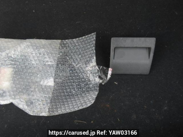 Used 2015 AT subaru impreza-sports GP6 Image[44]