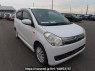 Used 2008 AT daihatsu mira L275S Image[0]