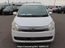 Used 2008 AT daihatsu mira L275S Image[1]