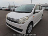 Used 2008 AT daihatsu mira L275S Image[2]