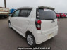 Used 2008 AT daihatsu mira L275S Image[3]