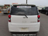 Used 2008 AT daihatsu mira L275S Image[4]