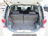 Used 2008 AT daihatsu mira L275S Image[6]