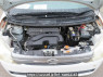 Used 2008 AT daihatsu mira L275S Image[7]