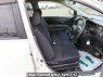 Used 2008 AT daihatsu mira L275S Image[9]