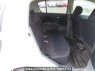Used 2008 AT daihatsu mira L275S Image[11]