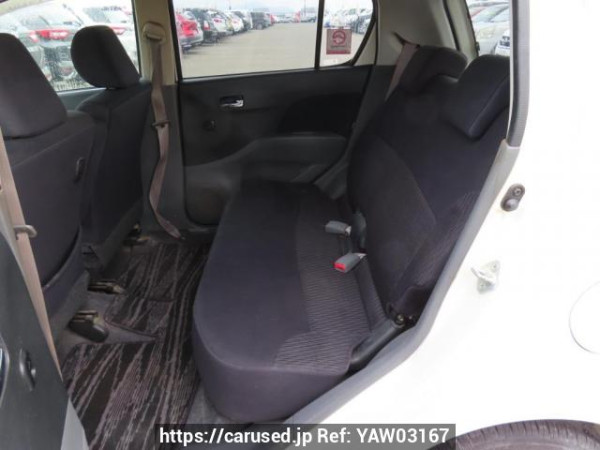 Used 2008 AT daihatsu mira L275S Image[12]