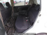 Used 2008 AT daihatsu mira L275S Image[12]