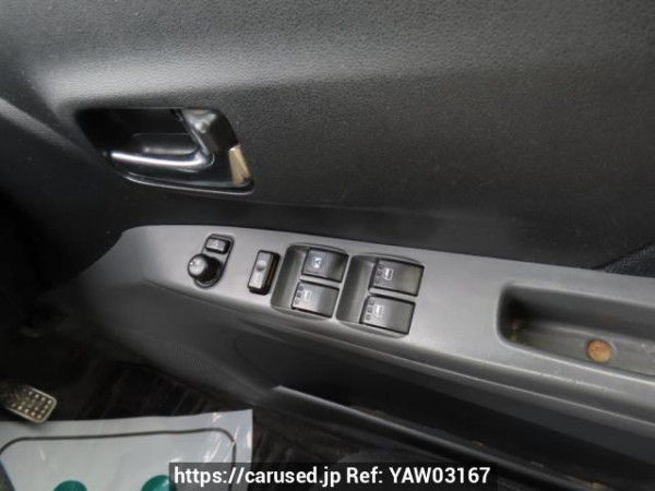 Used 2008 AT daihatsu mira L275S Image[13]