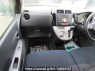 Used 2008 AT daihatsu mira L275S Image[14]