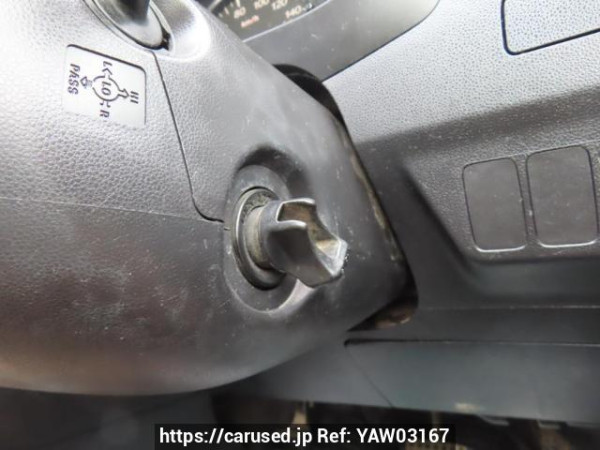 Used 2008 AT daihatsu mira L275S Image[16]