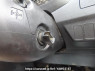 Used 2008 AT daihatsu mira L275S Image[16]