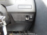 Used 2008 AT daihatsu mira L275S Image[17]